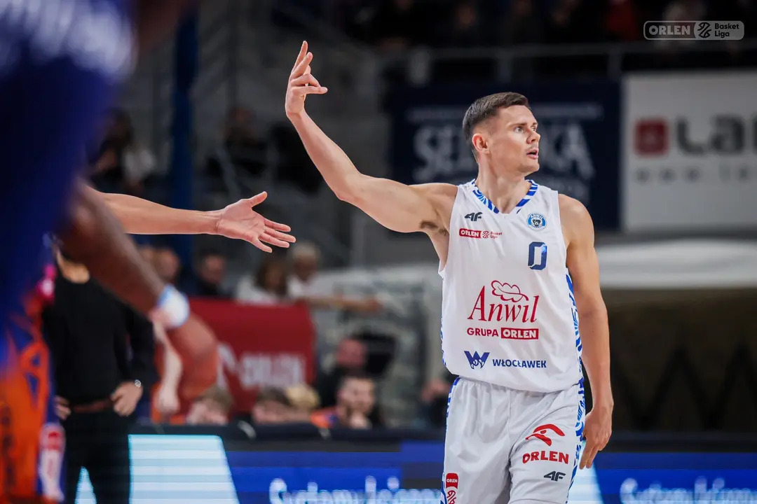 Elvar Fridriksson Anwil